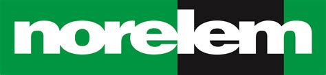 logo sponsor Norelem