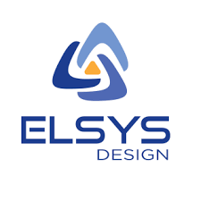 logo sponsor Elsys