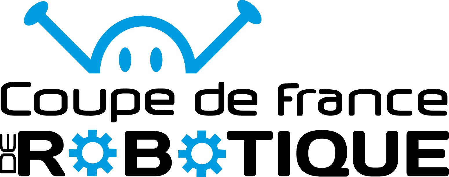 LogoCoupeDeFranceRobotique.jpg