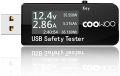 COOWOO USB Tester Digital Power Meter.jpg