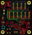F405RG tof can custom pcb layout.png