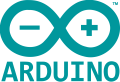 Logo arduino.png