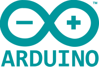 Logo arduino.png