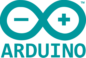 Logo arduino.png