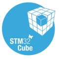 Logo STM32Cube.jpg