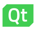 Logo qt.png