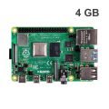 Raspberry Pi 4B - 4GB.jpg