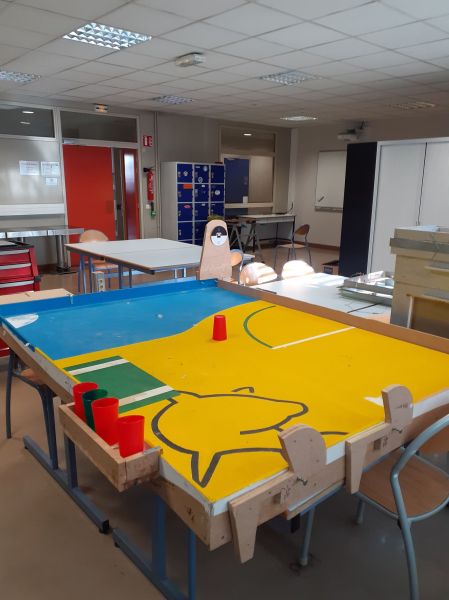 Fichier:Terrain de jeu complet.jpg